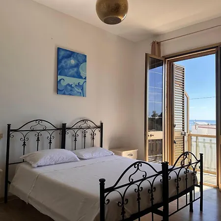 Salento Casa Madama * Marina Porto