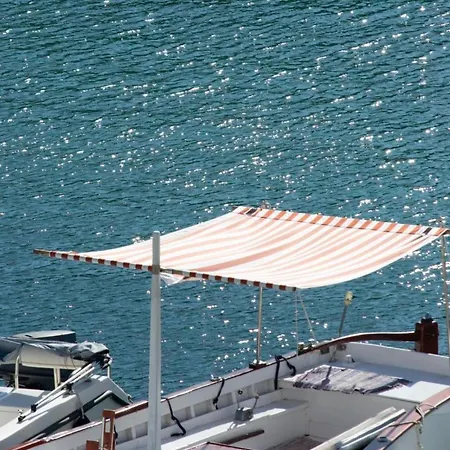 Salento Casa Madama Vakantiehuis *